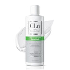 CLn® BodyWash - Non-Drying Body Wash, For Compromised Skin Prone to Eczema, Dermatitis, Rash & Hidradenitis Suppurativa, Fragrance-Free & Paraben-Free, 8 fl oz.