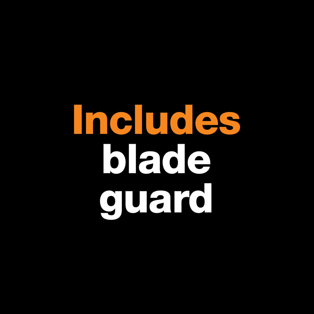 Fiskars A-Series Super Splitting Axe 36", for Medium to Large Size Logs