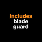 Fiskars A-Series Super Splitting Axe 36", for Medium to Large Size Logs
