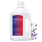 Mirtola Multi-Surface Floor Cleaning Solution Compatible with Dreame Cleaning Solution, Lavender Scent, Deep Clean, Suitable for All Mopping Robot Vacuums and Cordless Wet/Dry Mops (1000 ml)