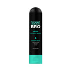 Code Bro Men's Intimate Wash Morning Wood - Shower Stuff for Men (250ml, 8.45 fl oz)