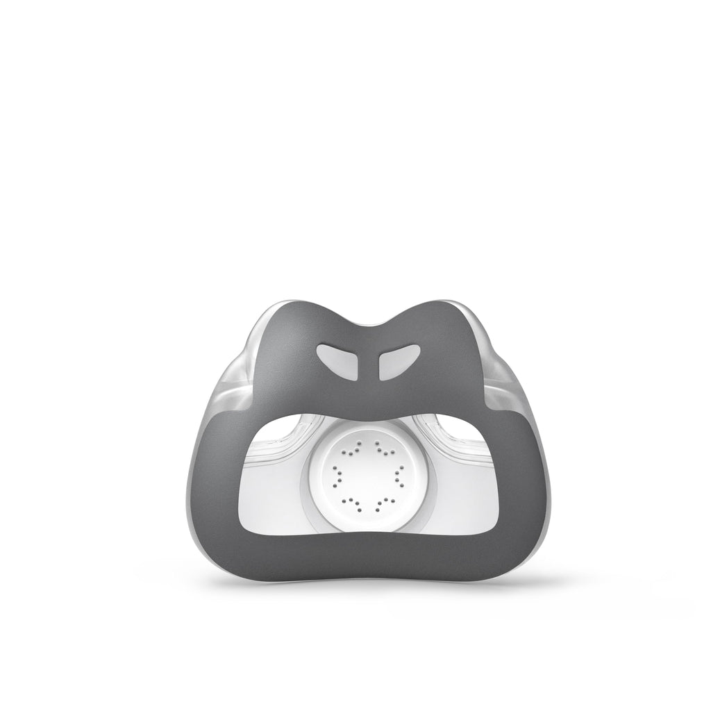 Resmed AirTouch F30i Cushion Replacement, Large