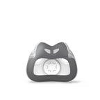Resmed AirTouch F30i Cushion Replacement, Large