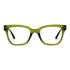 Buzzworthy - Green +1.00