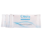 Oasis TEARS PLUS Preservative-Free Lubricant Eye Drops, 30 containers, 0.3 ML/0.01 FL OZ