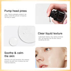 Snail Mucin Serum, Snail Secretion Filtrate, Snail Mucin, Power Repairing Essence