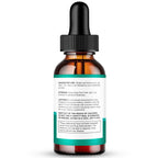 Sugar Harmony Drops, SugarHarmony Blood Formula Support Supplement Drops - Maximum Strength, All Natural Healthy Circulation, Stable Levels & Overall Health, Advanced Sugar Harmony Reviews (2 Pack)