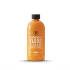 LOBA Universal Floor Cleaner Concentrate 16 fl. oz. - 2 pack