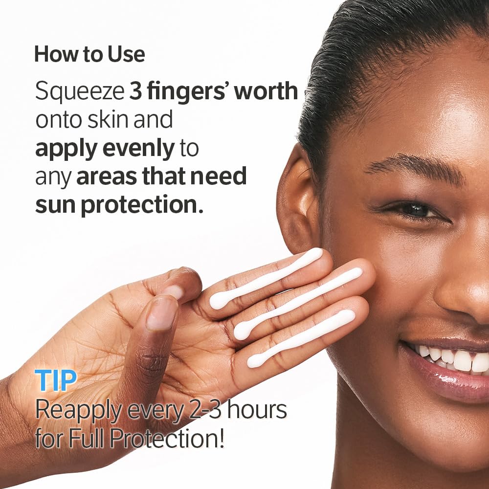 SUNGBOON EDITOR Hydro Booster Sunscreen, SPF 30, Non-Greasy, Lightweight, Hydrating Korean Sunscreen for Face with No White Cast, Travel Essentials, 50ml, 1.69 fl.oz