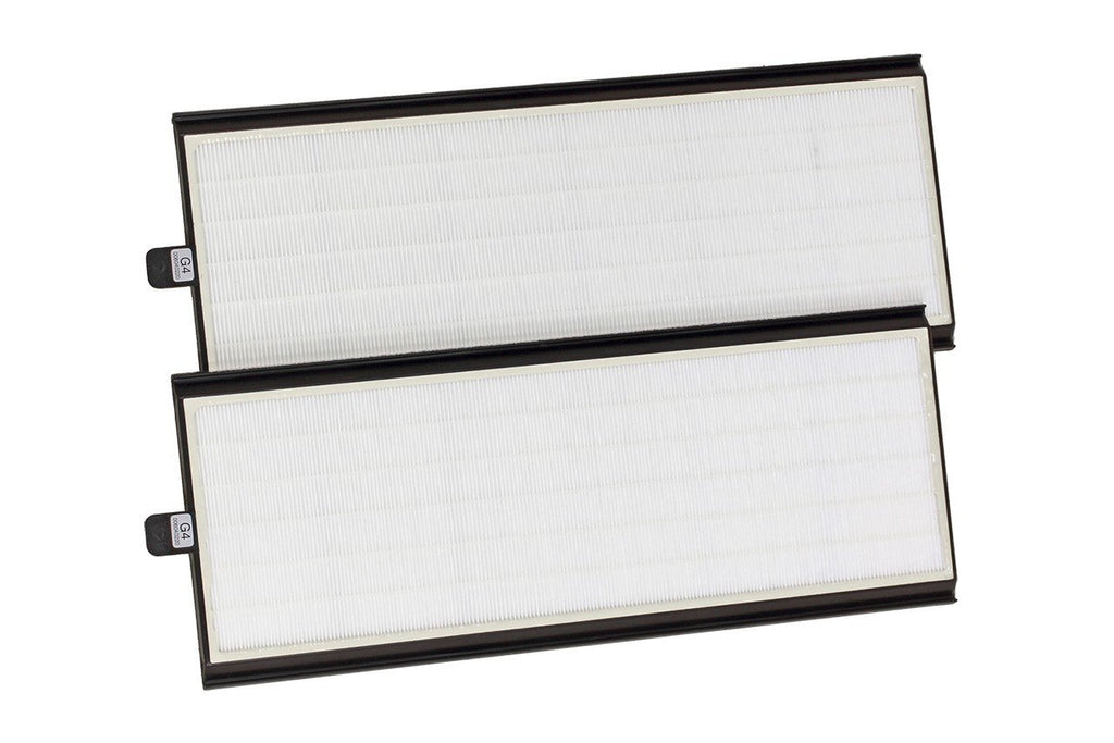 Zehnder Filter set G4 for ComfoAir 350/550 (2 pieces)