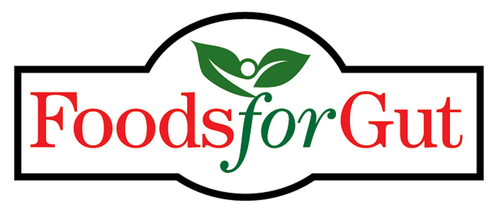 Foods For Gut Histamine & D Lactate Free Probiotics Powder 240 Billion CFU | Made in USA | No Additives | Direct from Manufacturer | No Third-Party Storage | Immune Support | 60 Grams (2.11 OZ)