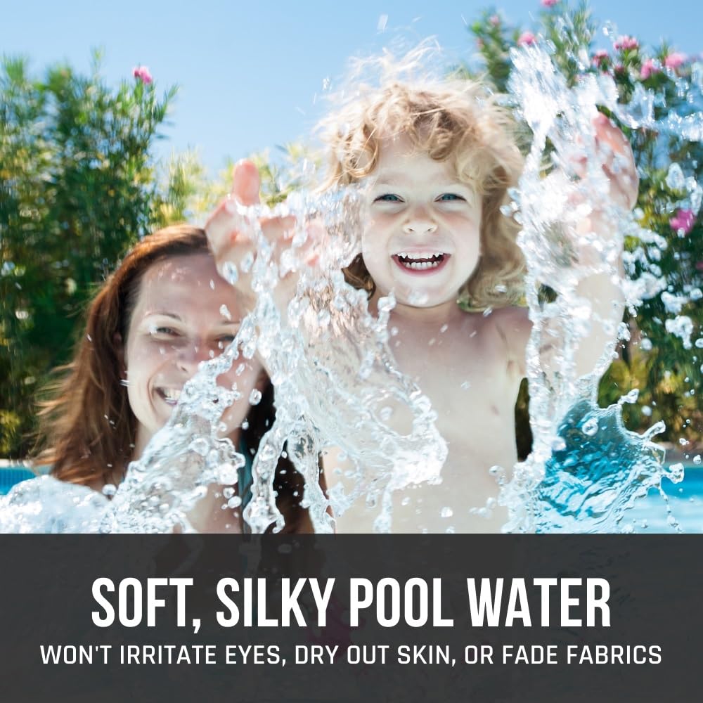 Hayward W3T-Cell-9 TurboCell Salt Cell for Pool Chlorination, In-Ground Swimming Pools up to 25,000 Gallons