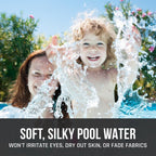 Hayward W3T-Cell-9 TurboCell Salt Cell for Pool Chlorination, In-Ground Swimming Pools up to 25,000 Gallons