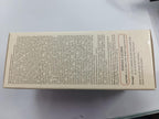 Nagarjuna Maanasamithra Vatakam 50 Tablets