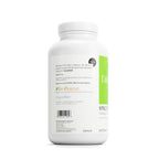 DAVINCI Labs Spectra Man - Dietary Supplement to Support Immune System Function and Men's Unique Needs - with Vitamins, Minerals, Amino Acids, Herbs, Digestive Enzymes and Fatty Acids - 240 Tablets
