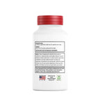 (3 Pack) Vasculife Blood Balance Capsules - Official Vasculife Supplement Pills with Premium Ingredients, Advanced Formula Support for Overall Health & Wellness Reviews (180 Capsules)