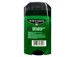 Brut Deodorant Signature Fragrance 2.7 oz / 76 g (Pack of 6)
