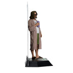 McFarlane The Dude (The Big Lebowski) 6in Posed Figure Toys Digital Collectible