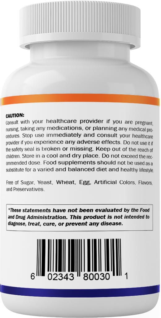 Vitamatic 3 Pack Vitamin D3 50,000 IU (as Cholecalciferol), Once Weekly Dose, 1250 mcg, 60 Veggie Capsules 1 Year Supply, Progressive Formula Helping Vitamin D Deficiencies