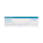 CONVATEC 183910 SQU183910 Stomahesive Paste