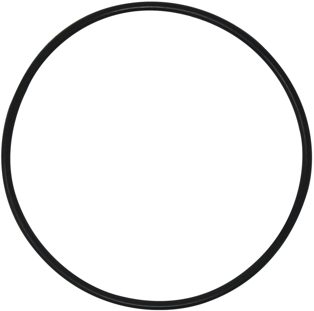 AppliaFit Tank O-Ring Compatible with Hayward DEX2400K for Micro-Clear DE, Pro-Grid DE, Super Star Clear and SwimClear Filters (1-Pack)