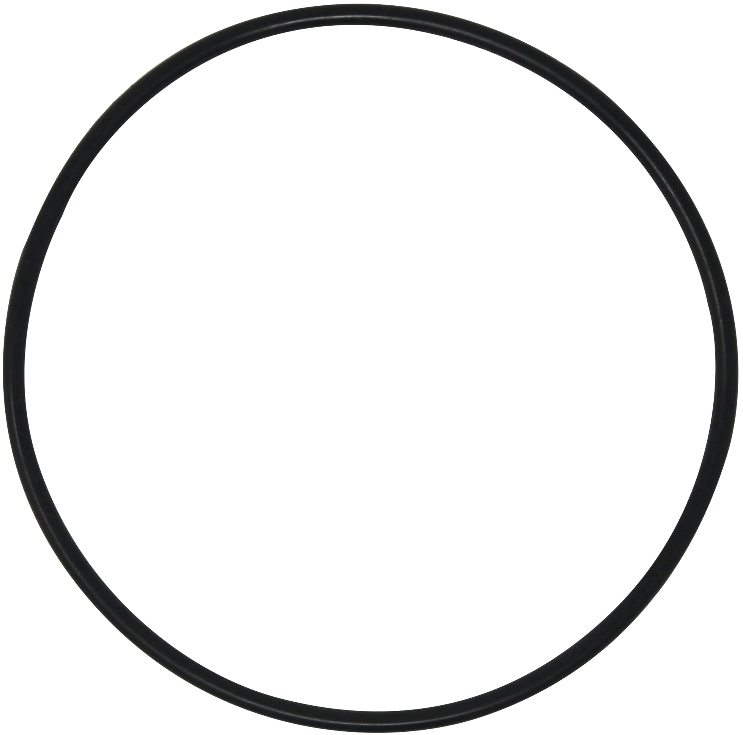 AppliaFit Tank O-Ring Compatible with Hayward DEX2400K for Micro-Clear DE, Pro-Grid DE, Super Star Clear and SwimClear Filters (1-Pack)