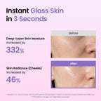 BIODANCE Caviar PDRN Jelly Serum Mist (1.69 fl.oz)