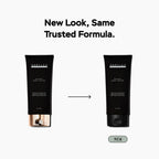 DRMTLGY Retinol Body Lotion | Firming Anti-Aging Body Cream