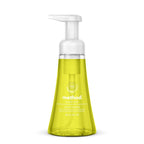 Method Foaming Hand Soap, Lemon Mint, 10 Fl Oz (Pack of 6)