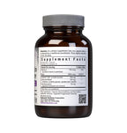 Bluebonnet Nutrition Beautiful Ally Keratin Care, Beauty Nutrient, Best for Hair, Strengthen and Revitalize Hair*, Non GMO, Gluten Free, Soy Free, Milk Free, 30 Vegetable Capsules, 30 Servings
