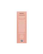REVIVV Women's Hair Serum 2 Pack | Thicker, Fuller Hair with Our Natural Growth Products | Enhanced Scalp Health and Vitality | Combating Thinning & Packed with Vitamins