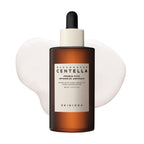SKIN1004 Probio Cica Intensive Ampoule, Centella Serum for Face with Ceramide, Facial Serum for Nourishing & Soothing, Centella Ampoule for Skin Barrier Support, Korean Skin Care, 3.21fl.oz / 95ml