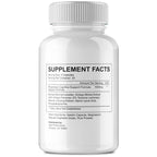 IDEAL PERFORMANCE Memopezil Capsules, Memopezil Pills Reviews (2 Pack)