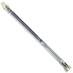 15-3 1530 Window Balance Spring Replacement, Overall Length 17", Block and Tackle Cartridge Channel Balance, CWH Premium Window Balancer Replacement, Stamped Size 15-3