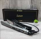 Professional 480 F Hair Straightener Iron with Titanium Plates by Lizze Extreme