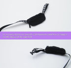 Doll clothes suitable for 15cm and 17cm Labubu (dolls not included), stylish baseball uniform sets (including shoes, glasses and shoulder bags), and 15/17cm doll sporty style suits