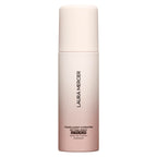 Laura Mercier Translucent Hydrating Setting Spray Ultra-Blur, Micro-Fine Blurring Face Mist, 24HR Shine Control, Natural Finish, Smudge & Transfer-Proof, Infused with Hyaluronic Acid + Niacinamide
