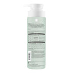Naturium The Perfector Salicylic Acid Body Wash, 16.9 fl oz