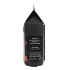 Lavazza Espresso Barista Gran Crema Whole Bean Coffee Blend, Medium Espresso Roast, Oz Bag (Packaging May Vary) - 2.2 LB, 35.2 Ounce