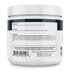 Transparent Labs Hydrate Sugar Free Electrolytes Powder - Hydration Powder Electrolytes with Coconut Water, Calcium, Taurine, & Potassium - 40 Servings, Raspberry Lemonade