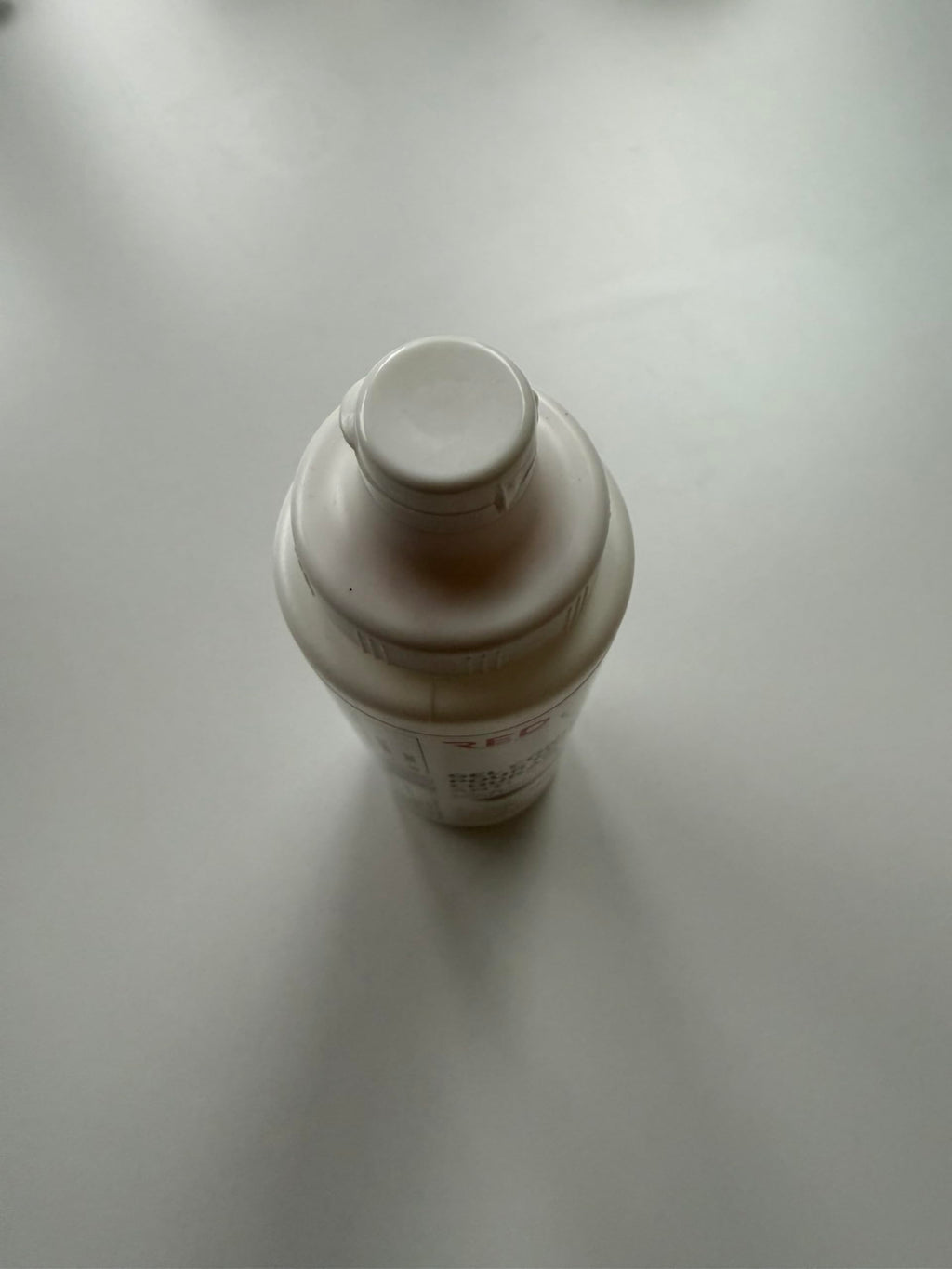 Age-Defying Microcurrent Conductive Gel with Hyaluronic Acid & Niacinamide (Vitamine B3), 8.45 fl oz - Long-Lasting, Non-Greasy, Hypoallergenic - 1 Bottle, 8.45 fl oz / 250mL