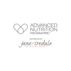 jane iredale Advanced Nutrition Programme Skin Accumax Supplement distributed by jane iredale, 60-day supply