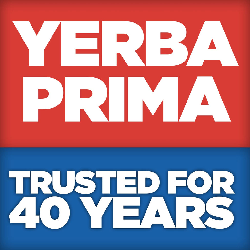 Yerba Prima Psyllium Husks Powder 12 oz - Natural Fiber Supplement - Colon Cleanser - Gut Health - Vegan, Non-GMO, Gluten-Free (New Label - Packaging May Vary)
