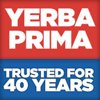 Yerba Prima Psyllium Husks Powder 12 oz - Natural Fiber Supplement - Colon Cleanser - Gut Health - Vegan, Non-GMO, Gluten-Free (New Label - Packaging May Vary)