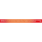 Pup-Peroni Prime Rib Flavor Dog Treats, 38 Oz. Bag