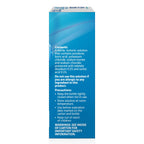Eye Drops by Renu, for Redness Relief and Dry Eyes, Lubricating and Rewetting Drops, 8 mL, (Pack of 4)