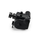 Zodiac Genuine Parts MX8 Direction Control Device Side A, R0524700