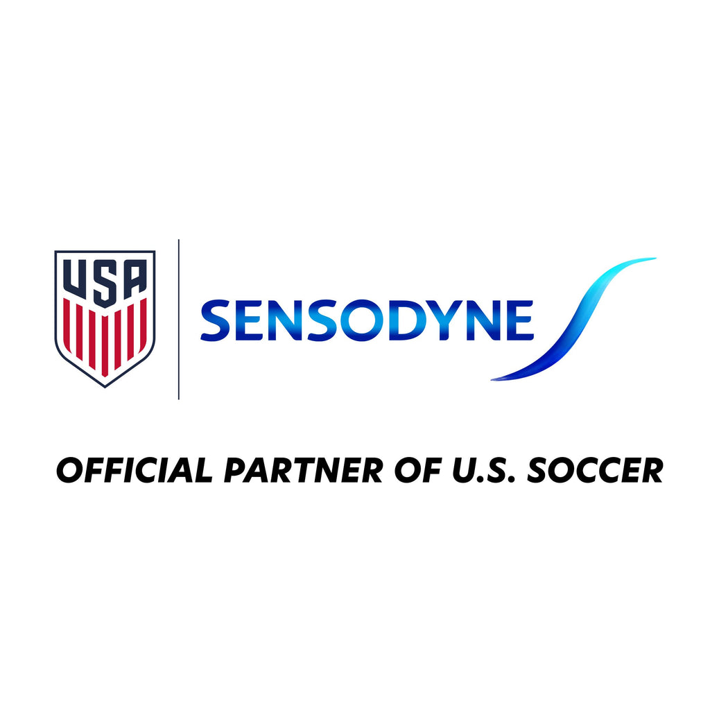 Sensodyne Repair and Protect Whitening Toothpaste, Toothpaste for Sensitive Teeth and Cavity Prevention, 3.4 oz (Pack of 2)