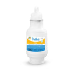 FROG Pac 540C Replacement Chlorine Cartridge for use with Pool FROG XL Pro Cycler - Prefilled for Easy & Convenient Pool Sanitizing & Water Care - 1 Pack
