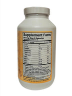 Kidney "Stuff" Premium Kidney Support Supplement Capsules, 1 Month Supply